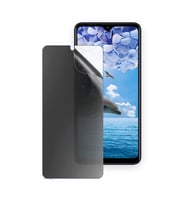 SChitec REEDER P13 Blue Max Uyumlu Ön Yüzey Hayalet Privacy Hidrojel Ekran Koruyucu