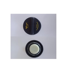 STAREX MOTOR YAĞ DOLUM KAPAĞI 1997-1998-1999-2000-2001-2002 26510-26000