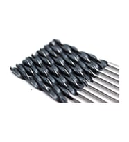 MATKAP UCU HSS 10'LU 3,5MM 