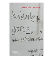 Deniz Gül, Meydan