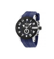 Mulco Mw3-12239-045 Unısex Kol Saati
