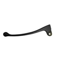 Motobir Debriyaj Kolu Cg125 Siyah