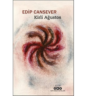 Kirli Ağustos
