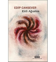 Kirli Ağustos