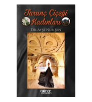 Turunç Çiçeği Kadınları