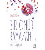 Bir Ömür Ramazan Kemal Özer