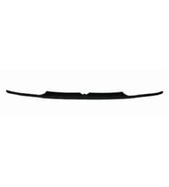 VOLKSWAGEN GOLF III ÖN PANJUR SACI 91-97 WOS09GO007 1H6853661GRU