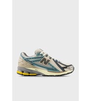 New Balance 1906 Günlük Spor Ayakkabı Erkek AYAKKABI M1906RRC (Bej)