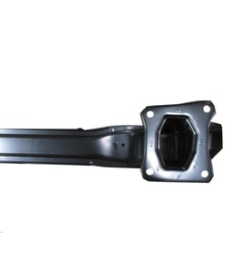 Ford Tourneo Connect 14/19 Ön Tampon Demi·ri· (Tw)