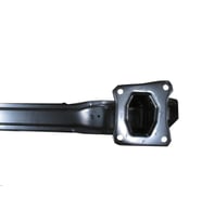 Ford Tourneo Connect 14/19 Ön Tampon Demi·ri· (Tw)