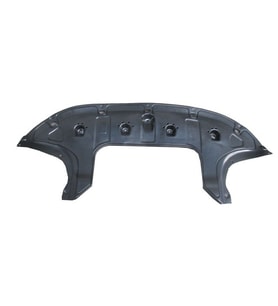 HYUNDAI ELANTRA- 21/23; KARTER MUHAFAZA PLASTİĞİ (FPI) 29110-AA200 597-6945