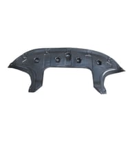 HYUNDAI ELANTRA- 21/23; KARTER MUHAFAZA PLASTİĞİ (FPI) 29110-AA200 597-6945