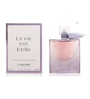 LANCOME LA VIE EST BELLE INTENSE EDP 75 ML