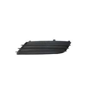Opel Astra H Sağ Sissiz Sis Farı Kapağı (2004 - 2007) (Standart)