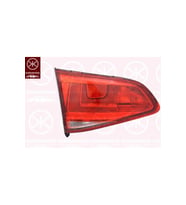 VW Golf 7 (5G1, BQ1, BE1, BE2) 2013-2017 Stop İ&ccedil; Sol 5G0945093AC Wisco
