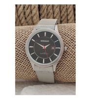 Sebago SBGS01004P Erkek Kol Saati
