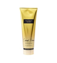 Victoria's Secret Coconut Passion Body Lotion 236 ml Vücut Losyonu
