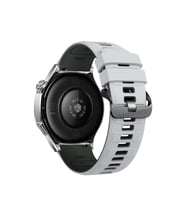 Watch 49Mm Minoc Kordon - Gri-Siyah
