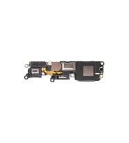 Vivo Y35 Uyumlu Buzzer Hoparlör