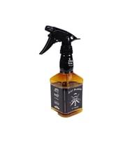 Trina Berber Sprey Şişesi 500 ml