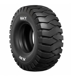 BKT 6.00-9 12PR PL 801 Forklift Lastiği 2022