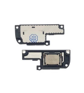 infinix Note 12 5G İle Buzzer Hoparlör