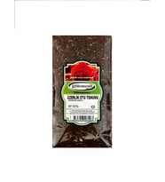 ÜZERLİK OTU TOHUMU 1000 GR