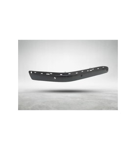 Mercedes W210 2000-2002 Tampon Bandı &Ouml;n Sağ PDCli Avg Elg AMG A2108852221 Wender