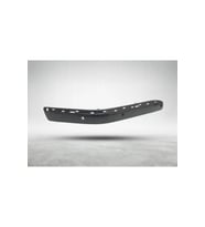 Mercedes W210 2000-2002 Tampon Bandı &Ouml;n Sağ PDCli Avg Elg AMG A2108852221 Wender