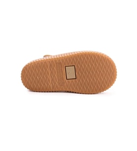 IGOR S10291-183 Nico Caramelo Kız/erkek Çocuk Sandalet Havuz Plaj (Kahverengi)