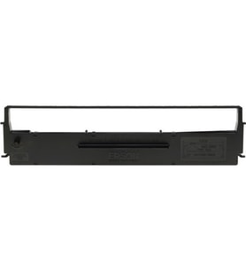 Epson Lx 800 Muadil Şerit
