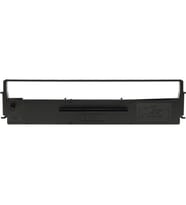 Epson Lx 800 Muadil Şerit