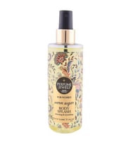 Eyüp Sabri Tuncer Warm Sugar Vücut Spreyi 250 ml Kadın