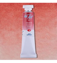 St. Petersburg White Nights Tüp Sulu Boya 10 ml. 357 Venetian Red 