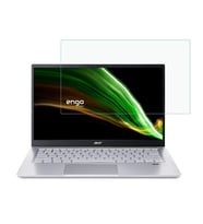 Acer Swift 3 14 inç Ekran Koruyucu Nano Flexible (Şeffaf)