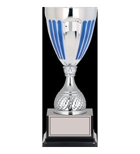 ODAK KUPA - Elit Kupalar - ELT-025 B - 37 cm