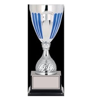 ODAK KUPA - Elit Kupalar - ELT-025 B - 37 cm