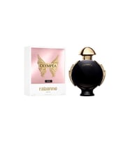 Rabanne Olympea Parfum EDP 80 ml Kadın Parfüm