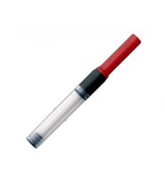 LAMY PİSTON - DOLMA KALEM POMPASI SAFARİ AL-STAR JOY NEX