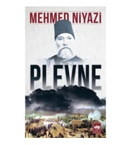 Plevne