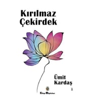 Kırılmaz Çekirdek