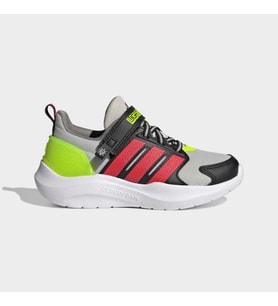 adidas JQ4160 LIGHTORAMA RNR EL C Çocuk Günlük Spor Ayakkabısı