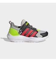 adidas JQ4160 LIGHTORAMA RNR EL C Çocuk Günlük Spor Ayakkabısı