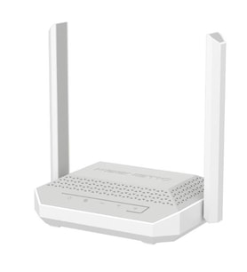 KEENETIC EXPLORER DSL KN-2013-01-TR AC1200 VDSL FİBER MODEM