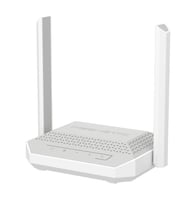 KEENETIC EXPLORER DSL KN-2013-01-TR AC1200 VDSL FİBER MODEM