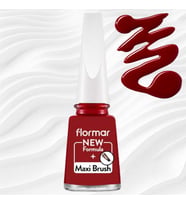 Flormar Oje 128