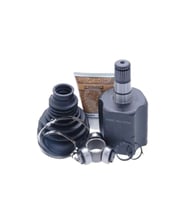 Aks Kafası İç Abssiz – 3C0498103A Wisco - Volkswagen Passat Fsi 05 Ve Sonrası Uyumlu