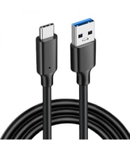 ZR902 Type-C Kablo 3 M