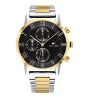 Tommy Hilfiger TH1791539 Erkek Kol Saati