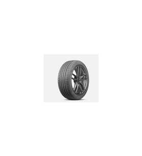 215/35R18 84W XL DS2 DELINTE (Y26)